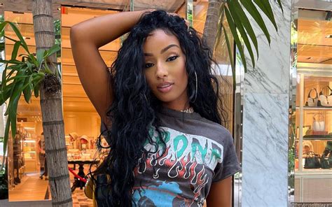 DDG and Halle Bailey have responded after Rubi Rose leaked alleged DMs from the rapper asking to meet up with her.. The drama started on Saturday (February 11) when fans noticed Bailey — who is ...